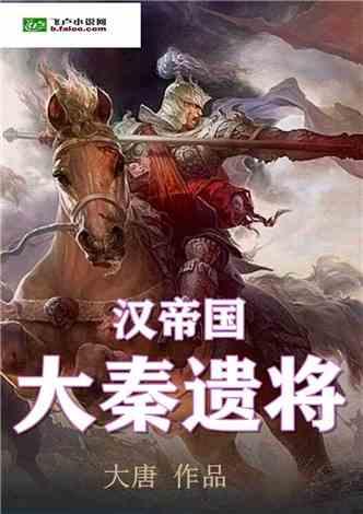 鄂尔多斯市民政局：今年除夕当天可领结婚证！