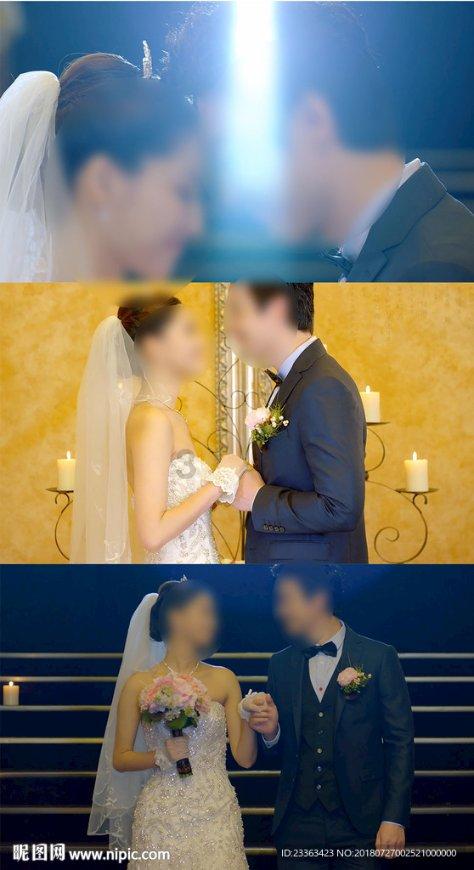 这么近 那么美 投资到河北|秦皇岛打造宜居宜业宜游和美乡村