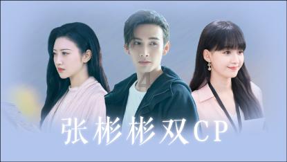 《魔兽世界》乌龟服好用插件推荐