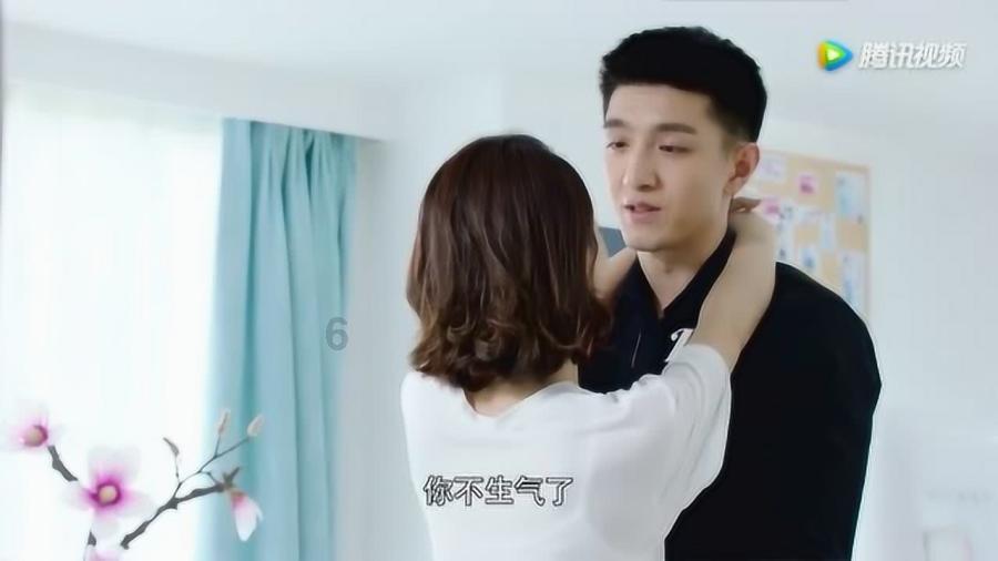 88影视