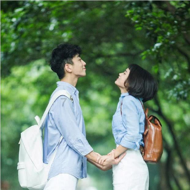 逃离冰淇淋岛屿