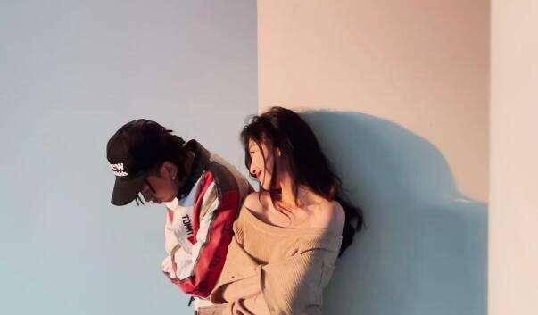 月光影视