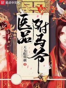 银行春招研究生考柜员岗值得吗