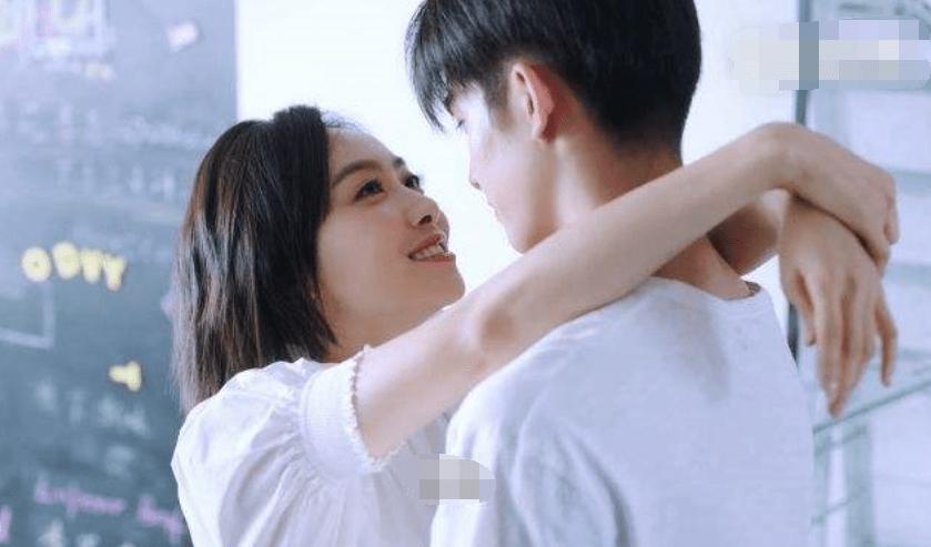 穿越火线