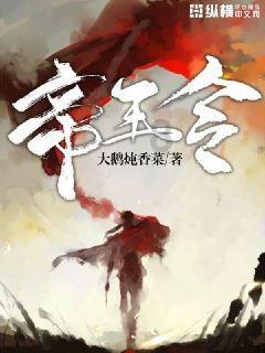 小猫钓鱼正版下载中文版