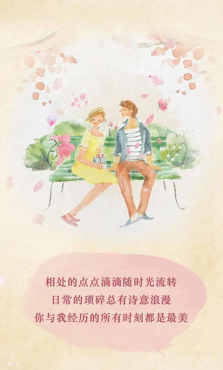 《仙剑4》躲过46岁的陈楚河和28岁的陈哲远,没躲过38岁的茅子俊