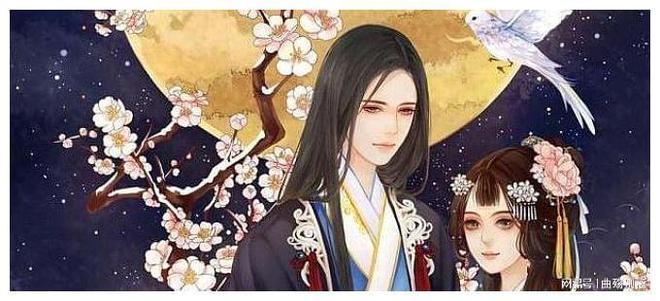 星球大战前线
