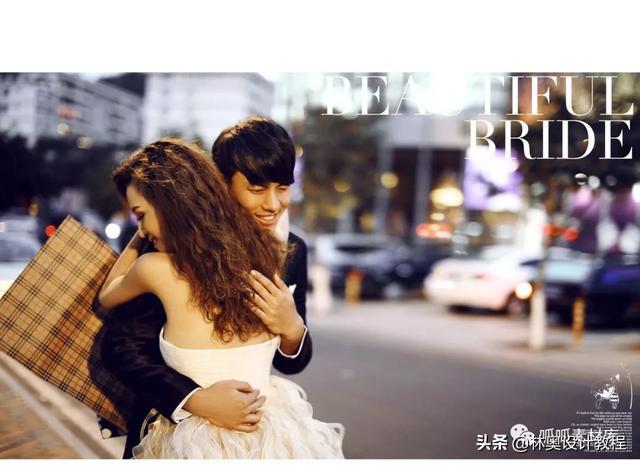 电视剧《完美伴侣》中的吴敏,到底有多惨?-发现与分享的红迪网平台