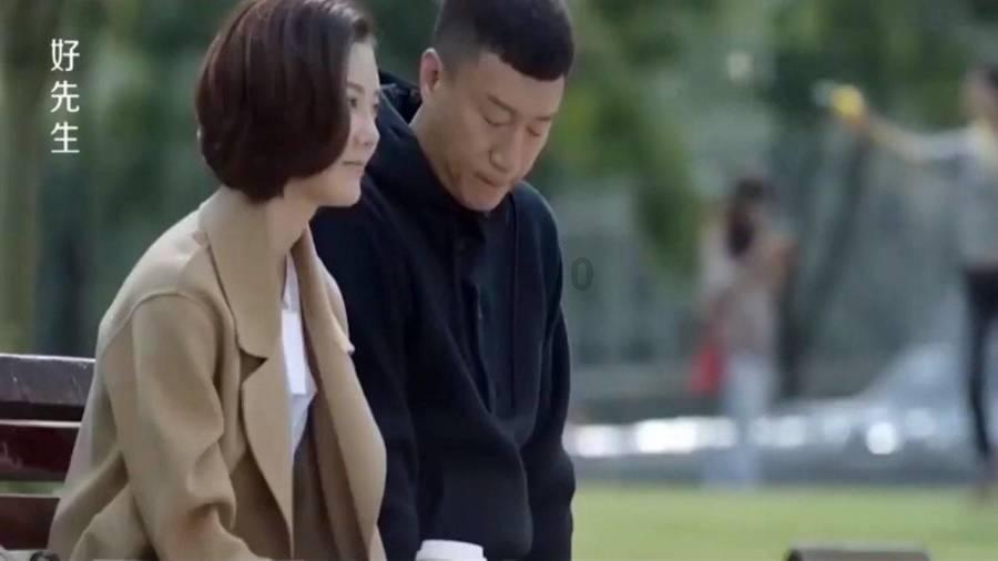 从「花钱一时爽」到「攒钱一直爽」，是什么改变了当代年轻人的存钱观念？游戏画面