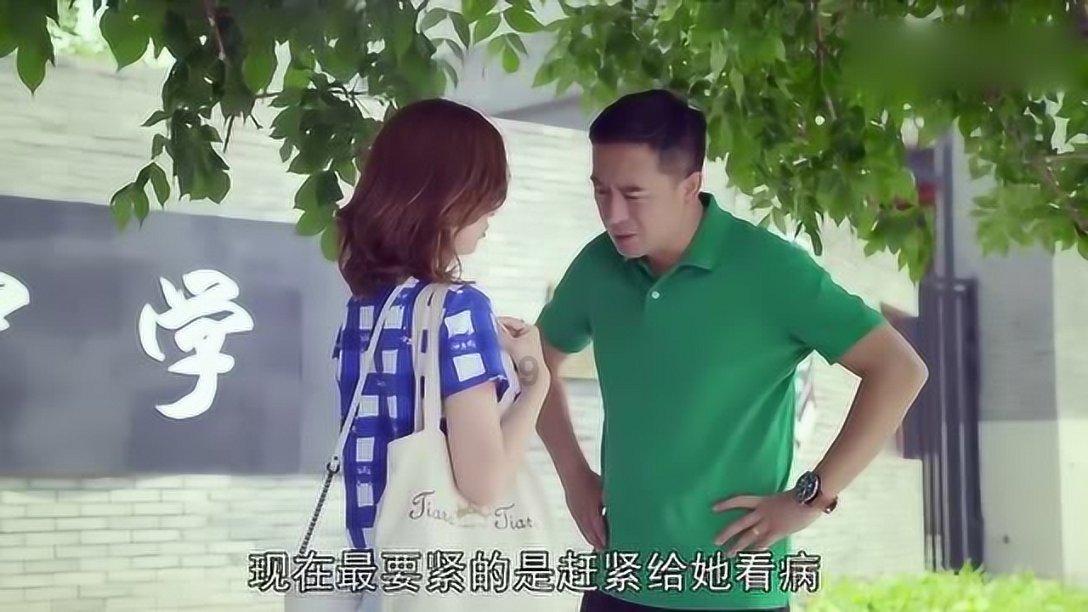 警方辟谣网传重庆4个孩子放火烧别人房子：造谣者被行政处罚