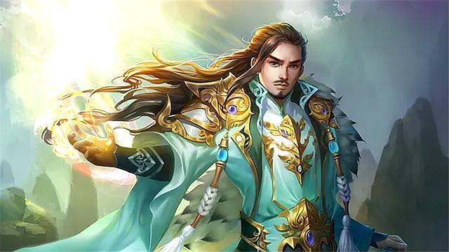 超级坦克联盟3
