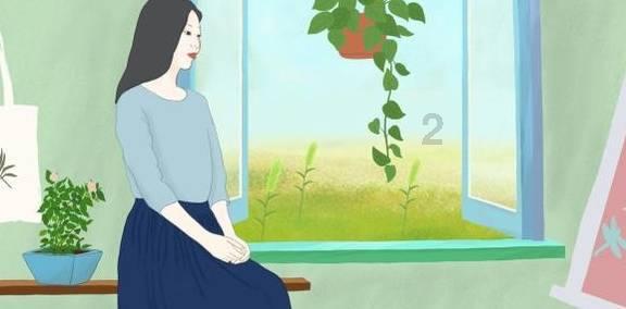 何仲文任国家石油天然气管网集团有限公司总经理