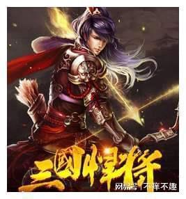 每日酒企动态 | 茅台再度蝉联第一重仓股;泸州老窖可解除限售股票270余万股