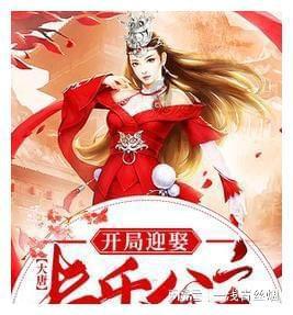 次元喵