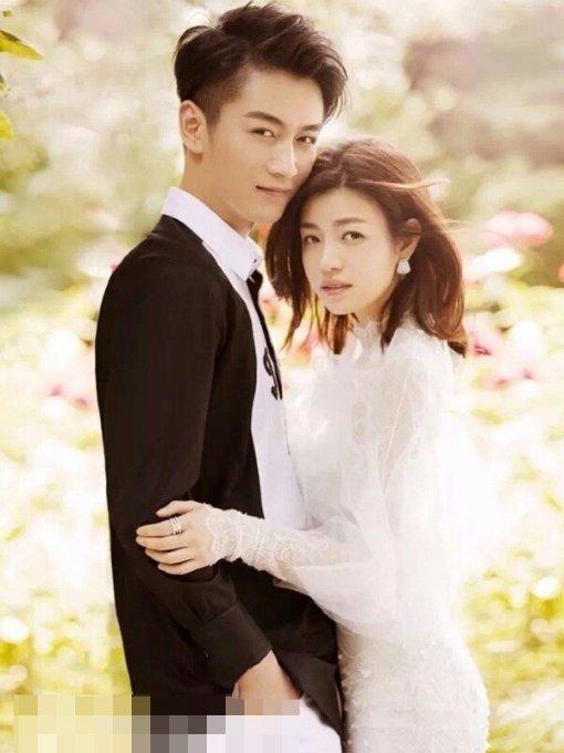 如何快速忘掉一件事？游戏画面