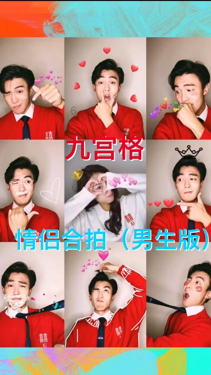 救援网球女孩