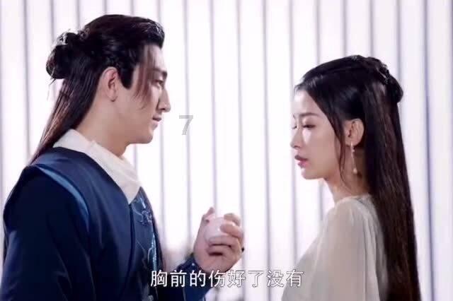 广汇能源(600256.SH):截止至2024年1月19日,公司股东总户数173107户