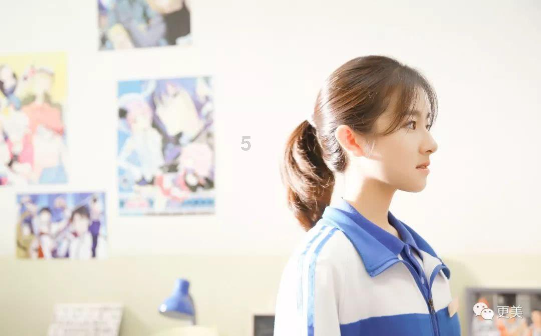 芭比的电影灵感