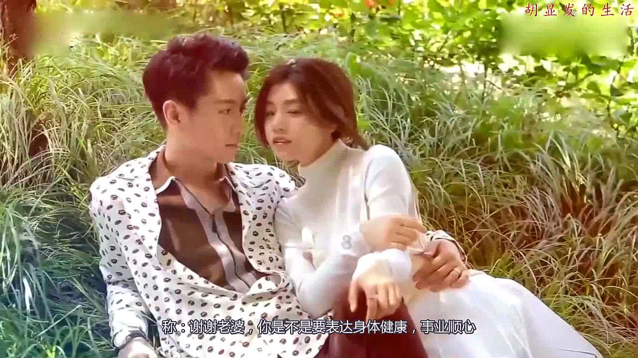 出身富贵，勇悍绝伦，做过大唐皇帝的老师；名将程咬金那些事儿