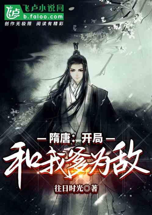 脑洞小老弟无实名认证