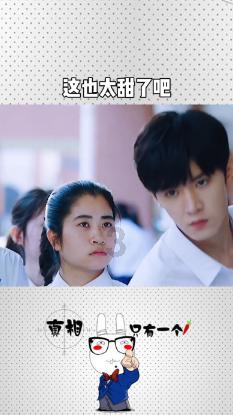 玛丽皇后的时装