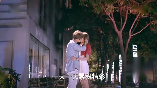 警航“女飞”张明：从派出所内勤到“空中尖兵”