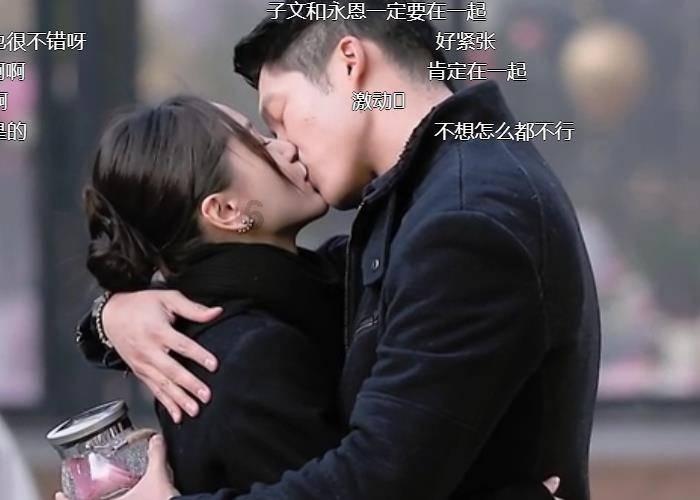 脑洞小老弟无实名认证
