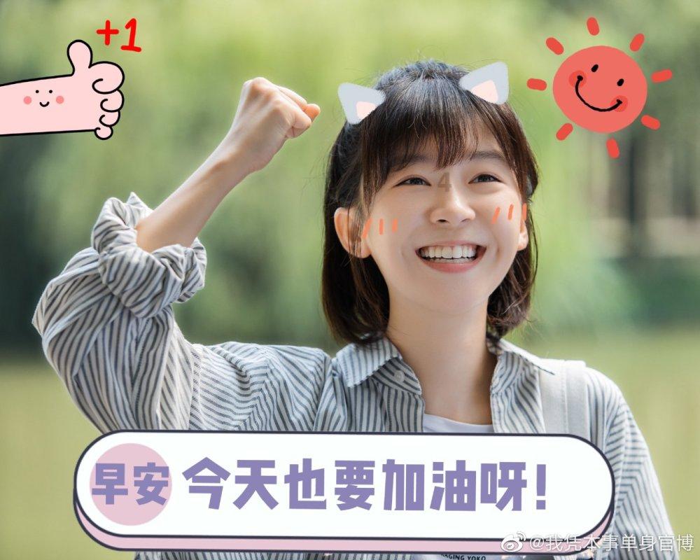 快速接空瓶