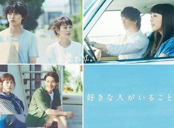 奸臣李林甫究竟有何能耐，让唐玄宗那么信任他，让他做19年宰相？游戏画面