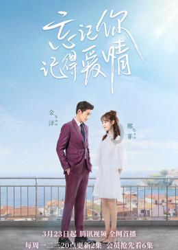 球球大作战下载最新版
