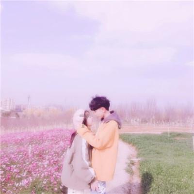 蒸汽时代的公主