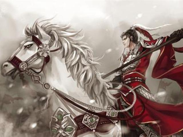 美图秀秀下载2023最新版