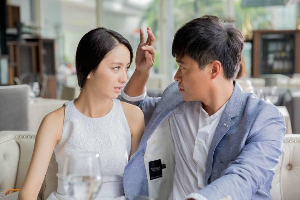 20年共同的记忆:数字生活进社区 做老年朋友们的“智能伙伴”