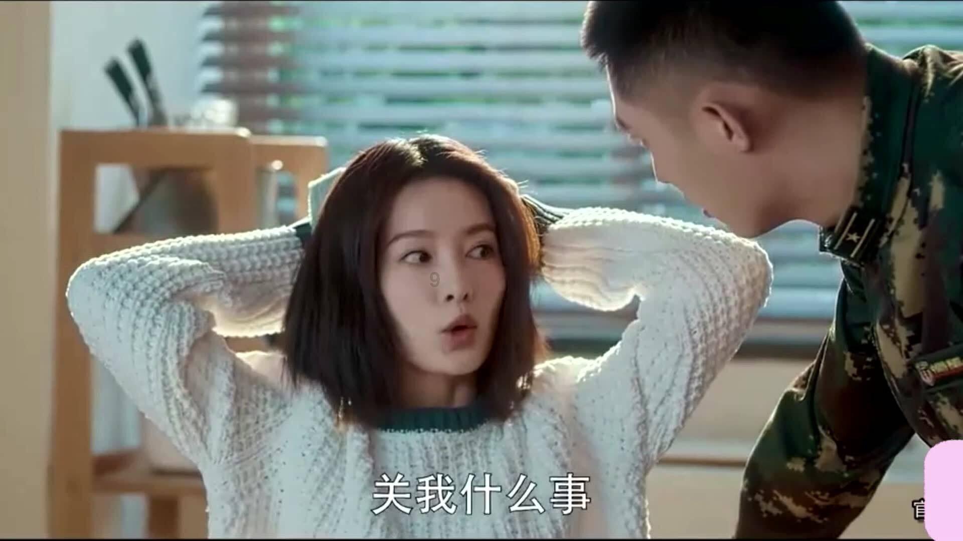 “草莓味”马拉松又要来啦！2024南京溧水半马定档3月3日