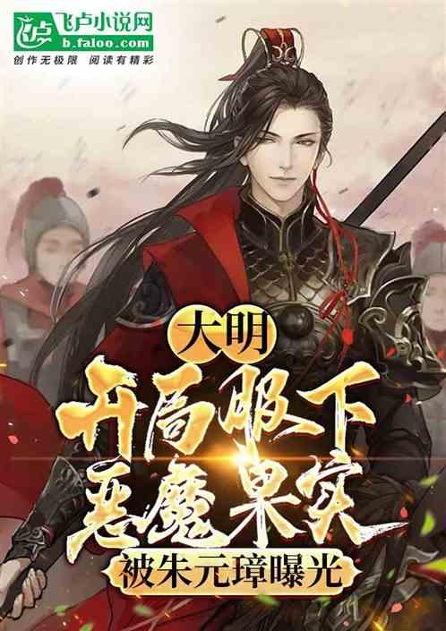 小猫钓鱼游戏龙王版有船