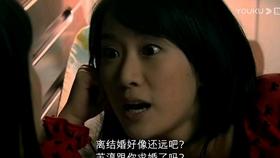 伟大时代：中世纪