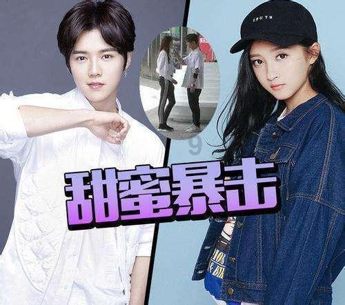 球球大作战下载最新版