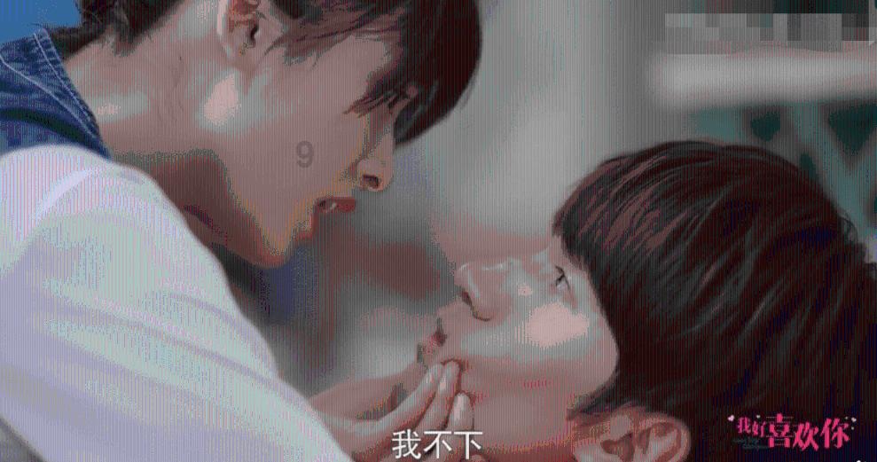 孩子习惯晚睡？宝妈学会这几招轻松应对！