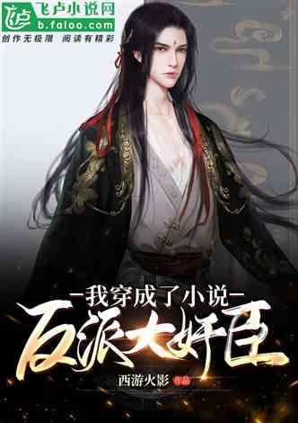 “地方债”管理新变化,政府投资项目压缩,部分重点省份投资端结构将存重大调整