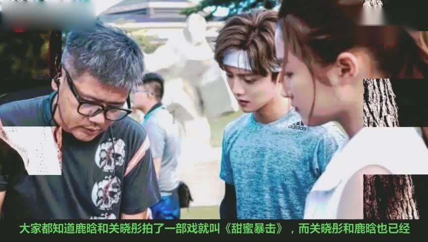 88影视