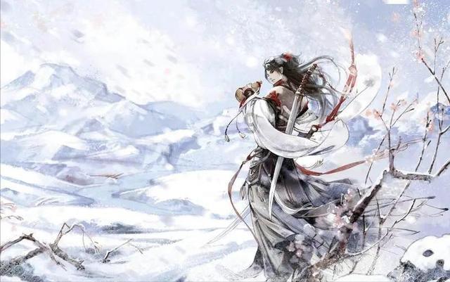 “粮花轮作”助力群众增收