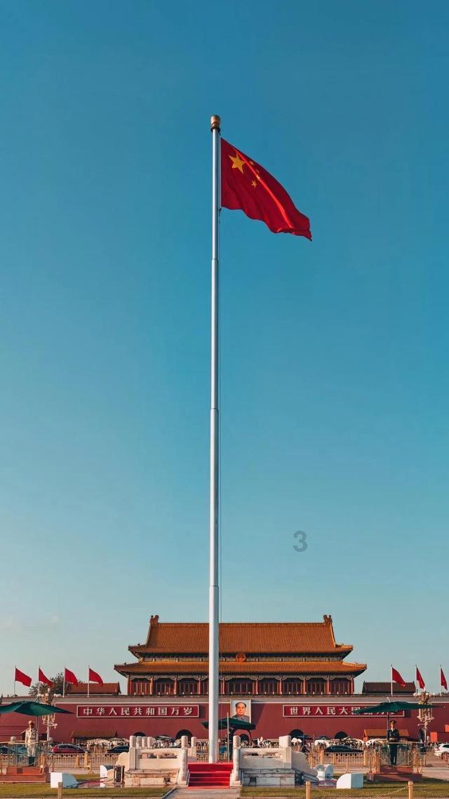 奥特曼大作战