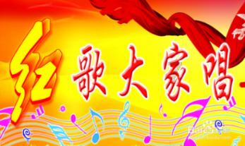 月光影视