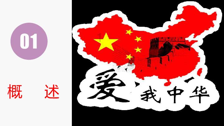 {{问答文章1}}游戏画面