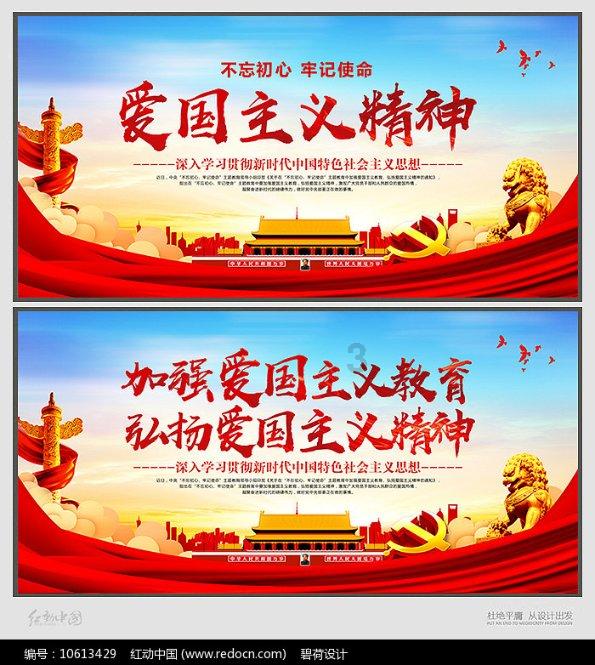 解疑答惑,尽在有哪些评分高的国产电视剧值得推荐?蜗牛问答平台