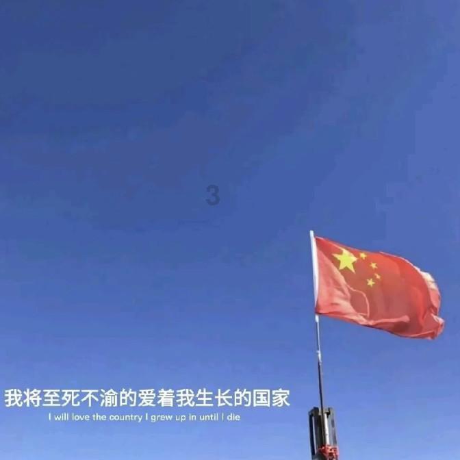 逃离诡异的古庙