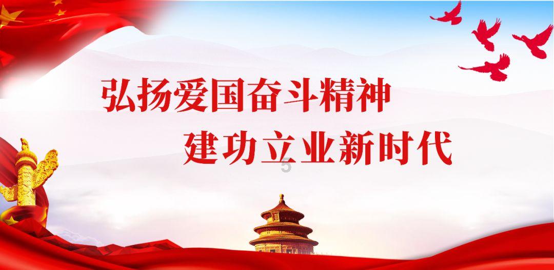鱼腥草的功效,可惜很少有人知道