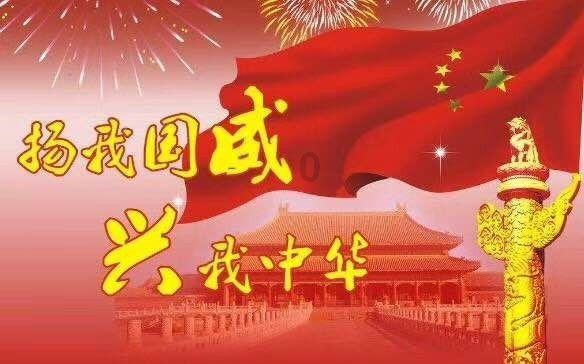 当地头蛇遇到了懂谋略的知县大人