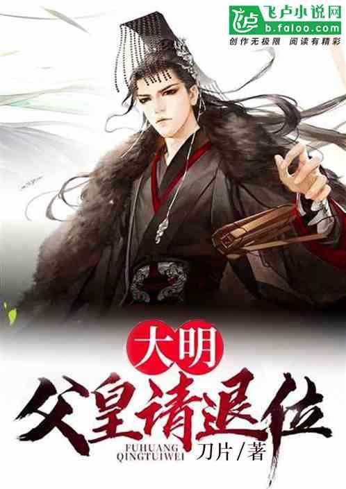 司机部落在哪里-全面解答您的问题,精彩互动平台
