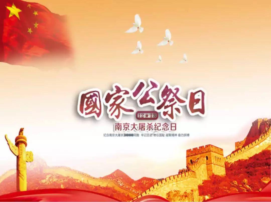郑大一附院互联网医院上线
